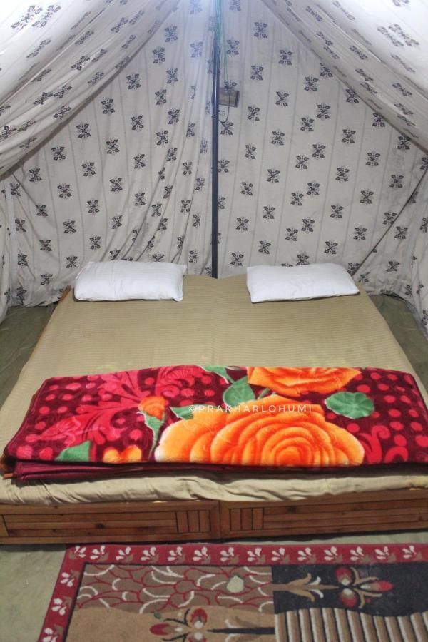 Hostel Cozy Beds 카솔 외부 사진
