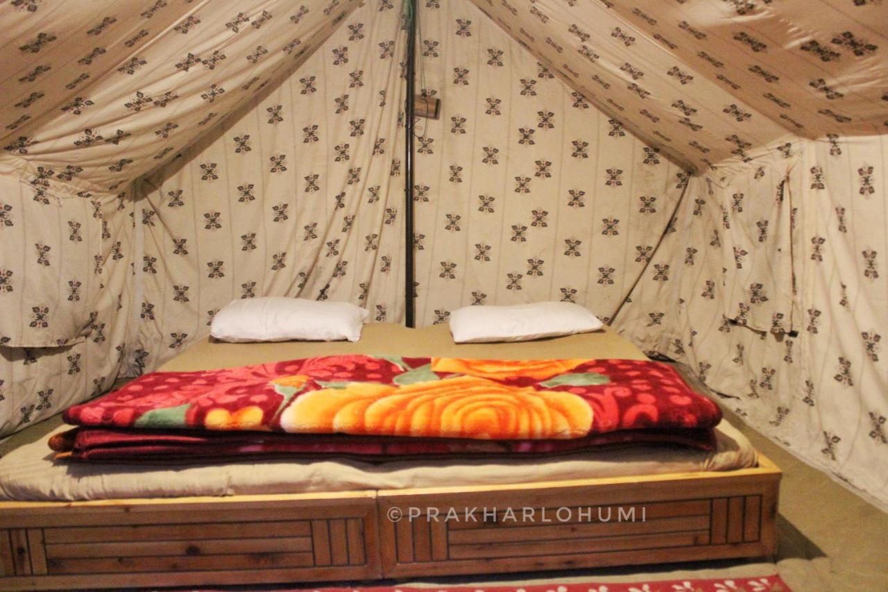 Hostel Cozy Beds 카솔 외부 사진