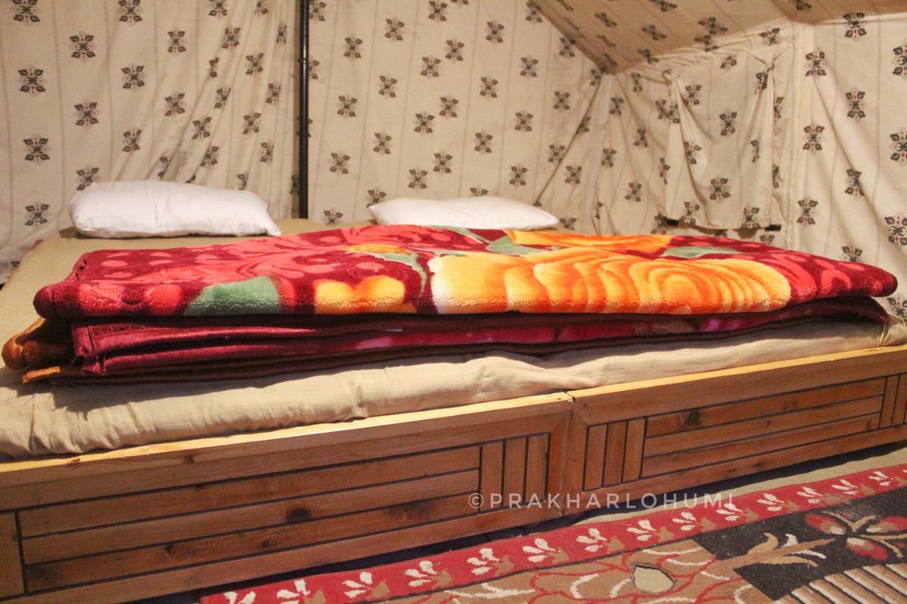 Hostel Cozy Beds 카솔 외부 사진